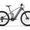 VTT ELECTRIQUE Moma Bikes E-MTB 29, SHIMANO ALTUS 8V -Magura Soldes 12210335d5e6cce1747d9.35220519