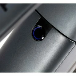 VTT ELECTRIQUE Moma Bikes E-MTB 29, SHIMANO ALTUS 8V -Magura Soldes 12210335d5e6d6fea5021.97932995