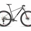 VTT SEMI-RIGIDE BH EXPERT 5.0 SHIMANO DEORE XT 12V 29'' GRIS -Magura Soldes 18230025f86db21c21c31.20665979
