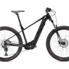 VTT ÉLECTRIQUE SEMI-RIGIDE SUNN FLASH S1 SHIMANO -Magura Soldes 18544855fbfc126775471.81169925
