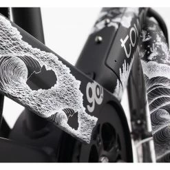 VÉLO DE VILLE ELECTRIQUE ELECTRA TOWNIE PATH GO 10D -Magura Soldes 18994965fec99b626a863.21047997