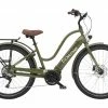 VÉLO ELECTRIQUE ELECTRA TOWNIE VELO PATH GO 10V