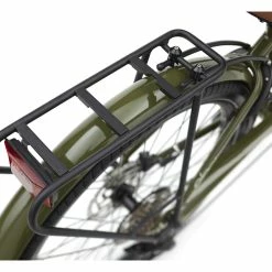 VÉLO ELECTRIQUE ELECTRA TOWNIE VELO PATH GO 10V 12 VÉLO ELECTRIQUE ELECTRA TOWNIE VELO PATH GO 10V -Magura Soldes 18995085fed81ad069852.42589377