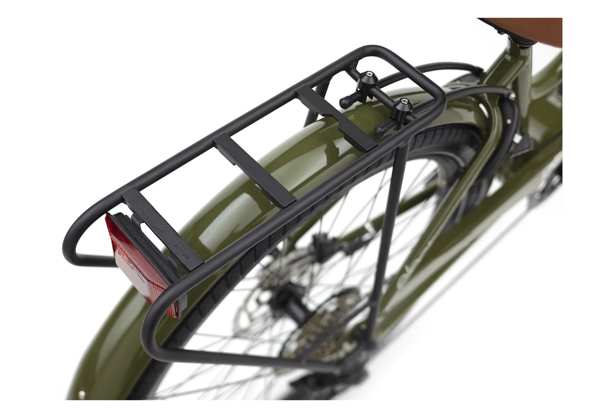 VÉLO ELECTRIQUE ELECTRA TOWNIE VELO PATH GO 10V 7 VÉLO ELECTRIQUE ELECTRA TOWNIE VELO PATH GO 10V – Image 5