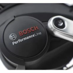 VÉLO DE VILLE ELECTRIQUE ELECTRA GHOSTRIDER GO! 5V -Magura Soldes 18995165fed97355d6882.85190436