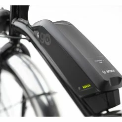 VÉLO DE VILLE ELECTRIQUE ELECTRA GHOSTRIDER GO! 5V -Magura Soldes 18995165fed9738caa1e6.06673234