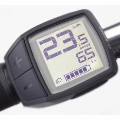 VÉLO DE VILLE ELECTRIQUE ELECTRA GHOSTRIDER GO! 5V -Magura Soldes 18995165fed973dd4e3d1.69303582