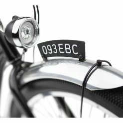 VÉLO DE VILLE ELECTRIQUE ELECTRA GHOSTRIDER GO! 5V -Magura Soldes 18995165fed9745901f03.43443302