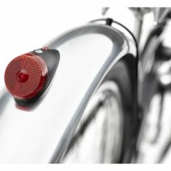 VÉLO DE VILLE ELECTRIQUE ELECTRA GHOSTRIDER GO! 5V -Magura Soldes 18995165fed97497788c4.01081950