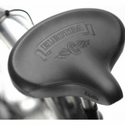 VÉLO DE VILLE ELECTRIQUE ELECTRA GHOSTRIDER GO! 5V -Magura Soldes 18995165fed974dad40a0.38132563