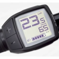 Cube VÉLO DE VILLE ELECTRIQUE ELECTRA ACE OF SPADES GO! -Magura Soldes 18995195fed9a36b279d0.30352566