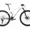 VTT TOUT-SUSPENDU SUNN SHAMANN XC S2 SHIMANO 12V