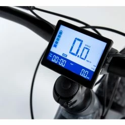 MOMA BIKES VTT, FATBIKE 26 PRO, EQUIPPED FULL SHIMANO, LITHIUM INTEGRADA 48V -Magura Soldes 20190186054dfa8a498e3.46116211