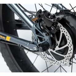 MOMA BIKES VTT, FATBIKE 26 PRO, EQUIPPED FULL SHIMANO, LITHIUM INTEGRADA 48V -Magura Soldes 20190186054dfb36dec20.04280295