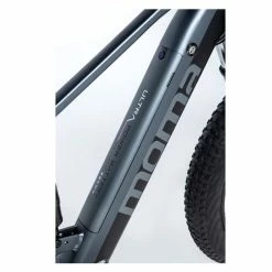 MOMA BIKES VTT, FATBIKE 26 PRO, EQUIPPED FULL SHIMANO, LITHIUM INTEGRADA 48V -Magura Soldes 20190186054dfcb8e2882.48192578