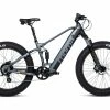 MOMA BIKES VTT, FATBIKE 26 PRO, EQUIPPED FULL SHIMANO, LITHIUM INTEGRADA 48V -Magura Soldes 20190186054e0b9066a83.86331367