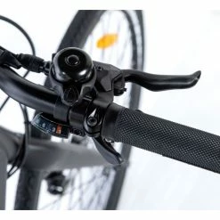 MOMA BIKES E-ROAD PRO 28, FULL SHIMANO, 8 AMOVIBLE DE 36V -Magura Soldes 2032341607073b6785d11.86458608