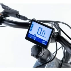 MOMA BIKES E-ROAD PRO 28, FULL SHIMANO, 8 AMOVIBLE DE 36V -Magura Soldes 2032341607073bc469290.60553466