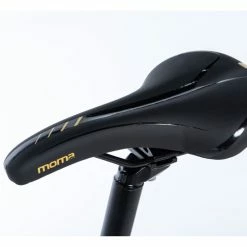 MOMA BIKES E-ROAD PRO 28, FULL SHIMANO, 8 AMOVIBLE DE 36V -Magura Soldes 2032341607073c7e214b9.74643648