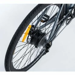 MOMA BIKES E-ROAD PRO 28, FULL SHIMANO, 8 AMOVIBLE DE 36V -Magura Soldes 2032341607073d38c1f71.19711291