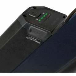 VÉLO DE VILLE AVENTON PACE 250 SHIMANO 7V 250 2021 -Magura Soldes 20500056087f577473e87.57956246