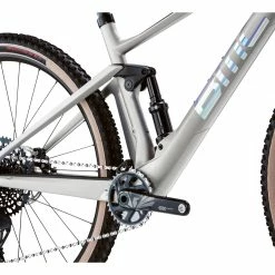 VTT TOUT-SUSPENDU BMC FOURSTROKE 01 TWO 12V 2022 -Magura Soldes 205696160940424be6728.54596321