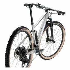 VTT TOUT-SUSPENDU BMC FOURSTROKE 01 TWO 12V 2022 -Magura Soldes 20569616094042d03c750.49284347