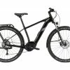 VÉLO DE VILLE ELECTRIQUE CANNONDALE TESORO NEO X3 -Magura Soldes 205864360955c823ca125.03025244