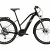 VÉLO DE VILLE ELECTRIQUE CANNONDALE TESORO NEO X3 -Magura Soldes 20590466098e2a8b76678.52301838