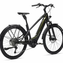 VÉLO DE VILLE ÉLECTRIQUE SUNN URB SKAL SHIMANO -Magura Soldes 209068560cc9114507eb9.06098400