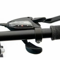 SEMI-RIGIDE KONA LANA'I SHIMANO ALTUS 8V 2022 -Magura Soldes 2124047612cdd34aedc99.04407097