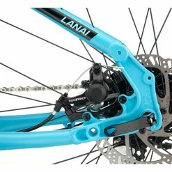 SEMI-RIGIDE KONA LANA'I SHIMANO ALTUS 8V 2022 -Magura Soldes 2124047612cdd436c4121.60452154