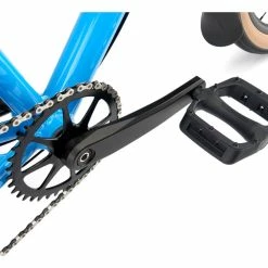 VÉLO DE VILLE FITNESS KONA DEW DELUXE SHIMANO 11V -Magura Soldes 212676761372bfcc9fd69.68521516