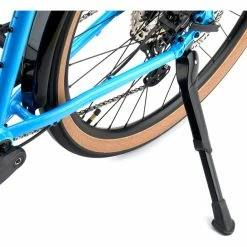 VÉLO DE VILLE FITNESS KONA DEW DELUXE SHIMANO 11V -Magura Soldes 212676761372c1c262a51.23594429