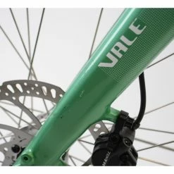 VÉLO DE VILLE ÉLECTRIQUE ELECTRA VALE GO! 9V 500 WH -Magura Soldes 2136841619f728021c361.73593269