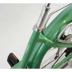 VÉLO DE VILLE ÉLECTRIQUE ELECTRA VALE GO! 9V 500 WH -Magura Soldes 2136841619f72849421c0.06568079