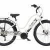 VÉLO ÉLECTRIQUE ELECTRA TOWNIE PATH GO! 10D 10V 2021 -Magura Soldes 213876761547f7cce2e50.37883786