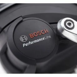 VÉLO DE VILLE ÉLECTRIQUE ELECTRA TOWNIE PATH GO! -Magura Soldes 2138768615488cfd87d57.89693329