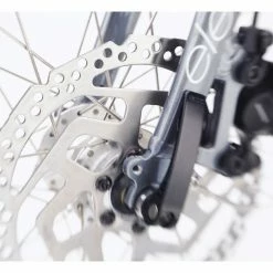 VÉLO DE VILLE ÉLECTRIQUE ELECTRA TOWNIE PATH GO! -Magura Soldes 2138768615488da8bdbd1.05014980