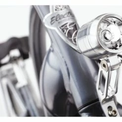 VÉLO DE VILLE ÉLECTRIQUE ELECTRA TOWNIE PATH GO! -Magura Soldes 2138768615488e0ca9f52.28320118