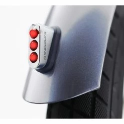 VÉLO DE VILLE ÉLECTRIQUE ELECTRA TOWNIE PATH GO! -Magura Soldes 2138768615488e6d16e32.07051179