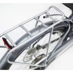 VÉLO DE VILLE ÉLECTRIQUE ELECTRA TOWNIE PATH GO! -Magura Soldes 2138768615488eda2e264.52138141