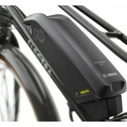 VÉLO DE VILLE ÉLECTRIQUE ELECTRA'S LOFT GO! 5V 2022 -Magura Soldes 21392786156b8ab819777.26544297