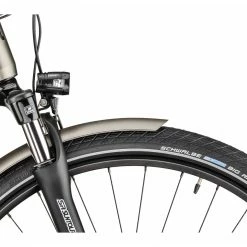 Moustache Bikes VÉLO ÉLECTRIQUE MOUSTACHE SAMEDI 28.3 OPEN 2021 -Magura Soldes 21482746166282e42abd6.80770617