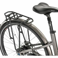 Moustache Bikes VÉLO ÉLECTRIQUE MOUSTACHE SAMEDI 28.3 OPEN 2021 -Magura Soldes 21482746166283985ecf2.15496744 1