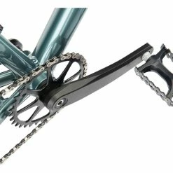 VÉLO DE VILLE FITNESS KONA DEW PLUS SHIMANO DEORE -Magura Soldes 21489676166e13620f135.71032339