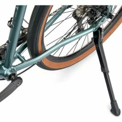 VÉLO DE VILLE FITNESS KONA DEW PLUS SHIMANO DEORE -Magura Soldes 21489676166e16d0d5ad1.52767336