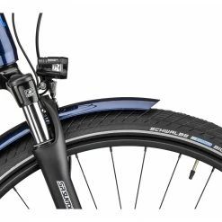 Moustache Bikes VÉLO DE VILLE ÉLECTRIQUE MOUSTACHE SAMEDI 28.2 -Magura Soldes 2150532616e046103ad09.19474256