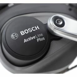 VÉLO DE VILLE ELECTRIQUE ELECTRA'S LOFT GO! 5I EQ 5V -Magura Soldes 21706526195228fbf0bc3.19248138