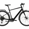 VÉLO DE VILLE ELECTRIQUE CANNONDALE TESORO NEO SL -Magura Soldes 2175075619e44dcd50136.43726158